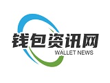 解析TP协议钱包：未来数字经济的基石与挑战